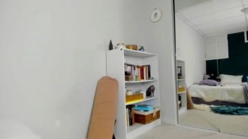 Innocentprovenguilty 13-12-2021 Cam 